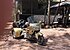 2006 Honda Gold Wing for sale 200583898